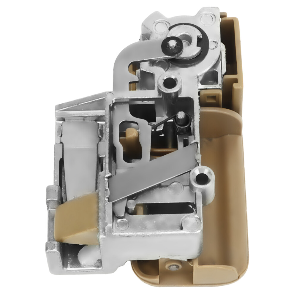 Cr-V Glove Box Latch Handle 2007-2011 7293282835054