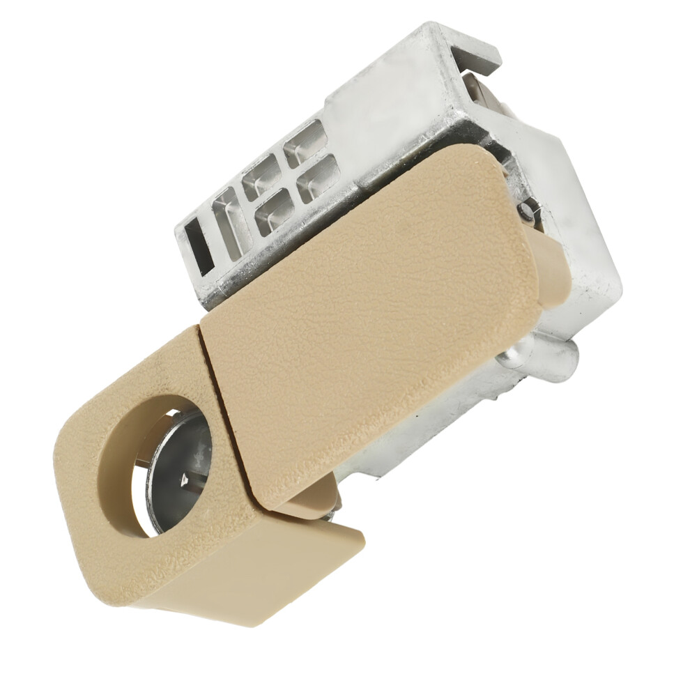 Honda Cr-V Glove Box Latch 2007-2011 7293282832862