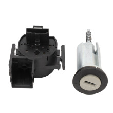 Cilindro de encendido 93172805 Corsa B/C Astra