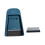 Rear View Mirror Hanging Accessories Products Cleaning Tools Blue 4