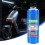Battery Recovery Fluid Liquid Additive 500ml 4