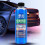 Battery Reconditioning Solution for Lead Acid Batteries 5