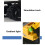 RC Excavator Backhoe Loader Battery Powered 6 Channel 8