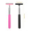 Worgeous Side Mirror Squeege Car Mirrors Squeegee 2Pcs Rectangular 2