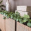 Artificial Eucalyptus Garland 7ft x 36 pcs 2