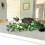 Artificial Eucalyptus Garland 7ft x 36 pcs 4