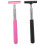 Worgeous Side Mirror Squeege Car Mirrors Squeegee 2Pcs Rectangular 4
