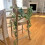 Artificial Eucalyptus Garland 7ft x 36 pcs 5