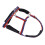 Practical Nylon Horse Halter 20