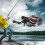 7.2: 1 Lavprofil baitcastinghjul med 18+1 lejer 3