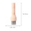 Meat Tenderizer Needle Chopping Kitchen Hammer Chef Tools Steak Maker Pork 2