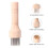 Meat Tenderizer Needle Chopping Kitchen Hammer Chef Tools Steak Maker Pork 3