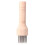 Meat Tenderizer Needle Chopping Kitchen Hammer Chef Tools Steak Maker Pork 5