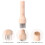 Meat Tenderizer Needle Chopping Kitchen Hammer Chef Tools Steak Maker Pork 6