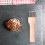Meat Tenderizer Needle Chopping Kitchen Hammer Chef Tools Steak Maker Pork 7