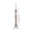 Compact Mini Hand Drill for Crafts 1 Set Durable Construction 7