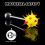 Piercing Kit Stainless Steel 120 Pieces 4