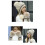 Knitted Trapper Hat with Bobble – Windproof Winter Hat 4