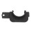 Ersatz Tankdeckelhalter für Tacoma 3. Generation 17