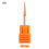 Opvise Tungsten Steel Nail Drill Bit Αφαίρεσης Γυαλιστικού, Φρέζας, Εργαλείο Μανικιούρ Πεντικιούρ 2