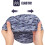 Welding Safety Helmet Adjustable Breathable Cotton Cap 4