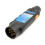 Trailer Light Tester Trailer Connector Tester Black 3