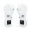 AuroraX USB Heated Gloves with Digital Display Thermal 2