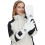AuroraX USB Heated Gloves with Digital Display Thermal 4
