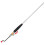 HEMOTON Dekkchuck Rett luftchuck Dekkluftchuck Luftkompressor Dekkpumpedyse 5