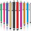 Eingabestift für Touchscreen-Geräte – 10er-Pack 3