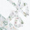 Sage Green Linen Blend Valance 42x45 in 5