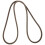 Transmission Drive Belt for Zero-Turn Mowers 954-04317A 3