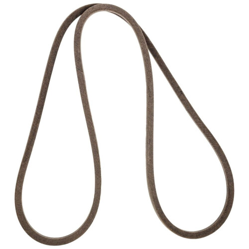 Transmission Drive Belt for Zero-Turn Mowers 954-04317A 2
