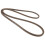 Transmission Drive Belt for Zero-Turn Mowers 954-04317A 4