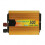 Μετατροπέας 500W12V DC σε AC με θύρες USB 3
