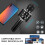 Wireless Karaoke Machine for Kids with Voice Disguiser 3
