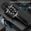 Wireless Karaoke Machine for Kids with Voice Disguiser 7
