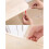Protections d'angle pour enfants en PVC, lot de 5 2