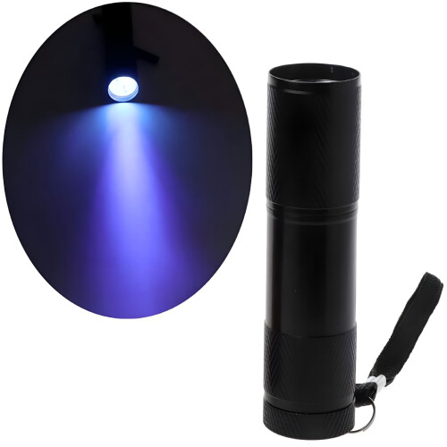 Koppar justerbar duschmunstyckehållare 7,5 cm 1