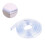 Protections d'angle pour enfants en PVC, lot de 5 3
