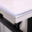 Protections d'angle pour enfants en PVC, lot de 5 5