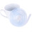 Protections d'angle pour enfants en PVC, lot de 5 6