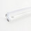 Protections d'angle pour enfants en PVC, lot de 5 7