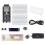 AI Chatbot Development Board Kit ESP32-S3 N16R8 Artificial Intelligence AI Voice Motherboard Micro-Type Interface 1