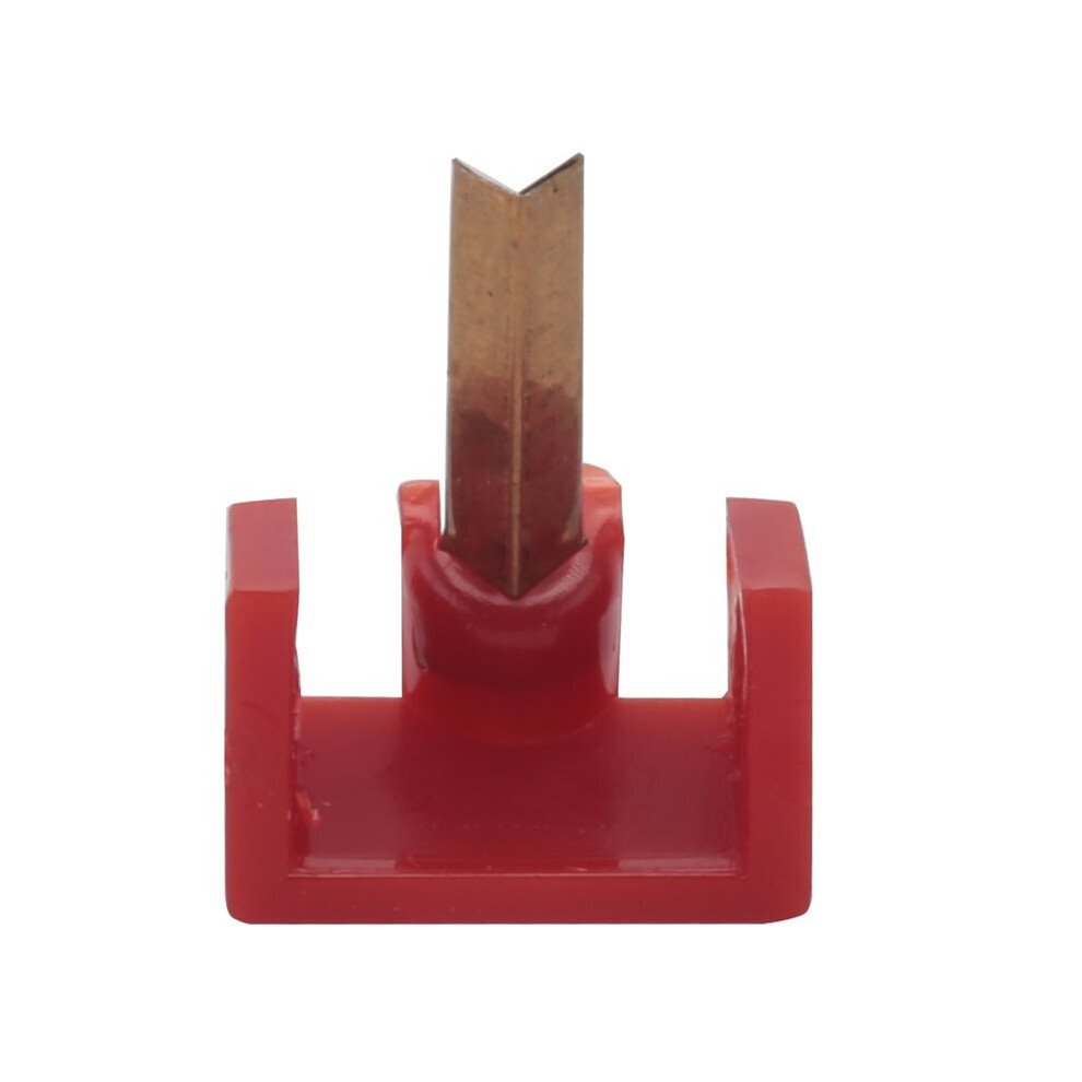 Replacement Stylus Needle For St25 Lenco M100 M200 Excel Es70 Vs80 St40 Lp Vinyl Phonograph Turntable Accessories 6031526626492