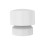 Tuya Zigbee Human Presence Sensor Respiratory Motion Detection Wireless Connection  Home Security Alarm 1