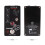 MOSKY Audio Guitar Effektprocessor 4-tilstands Filter Forvrængning 7
