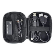 NanoKVM USB NanoKVM-USB-Tool-Kit Finger-Sized 4K USB KVM for Server/SBCs NanoKVM-USB-Tool-Kit