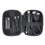 NanoKVM USB NanoKVM-USB-Tool-Kit Finger-Sized 4K USB KVM for Server/SBCs NanoKVM-USB-Tool-Kit 1