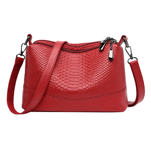 Γυναικείες τσάντες χειρός zttd ώμου crossbody για γυναίκες, επώνυμες τσάντες, 2